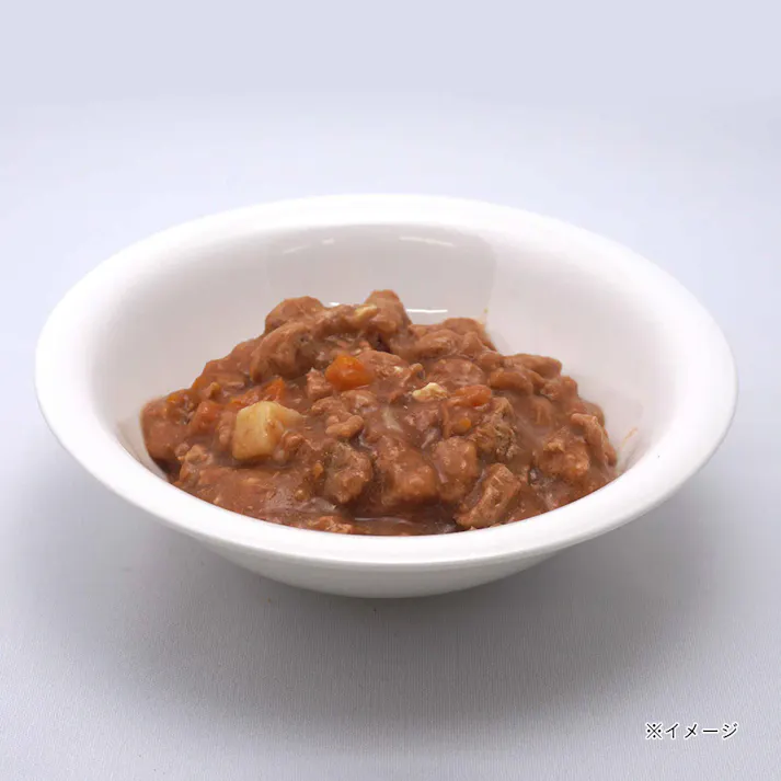 【まとめ売り】Pet’sOne ドッグミール パウチタイプ チキン&野菜 まぐろ チーズ入り 成犬用 120g×36個入