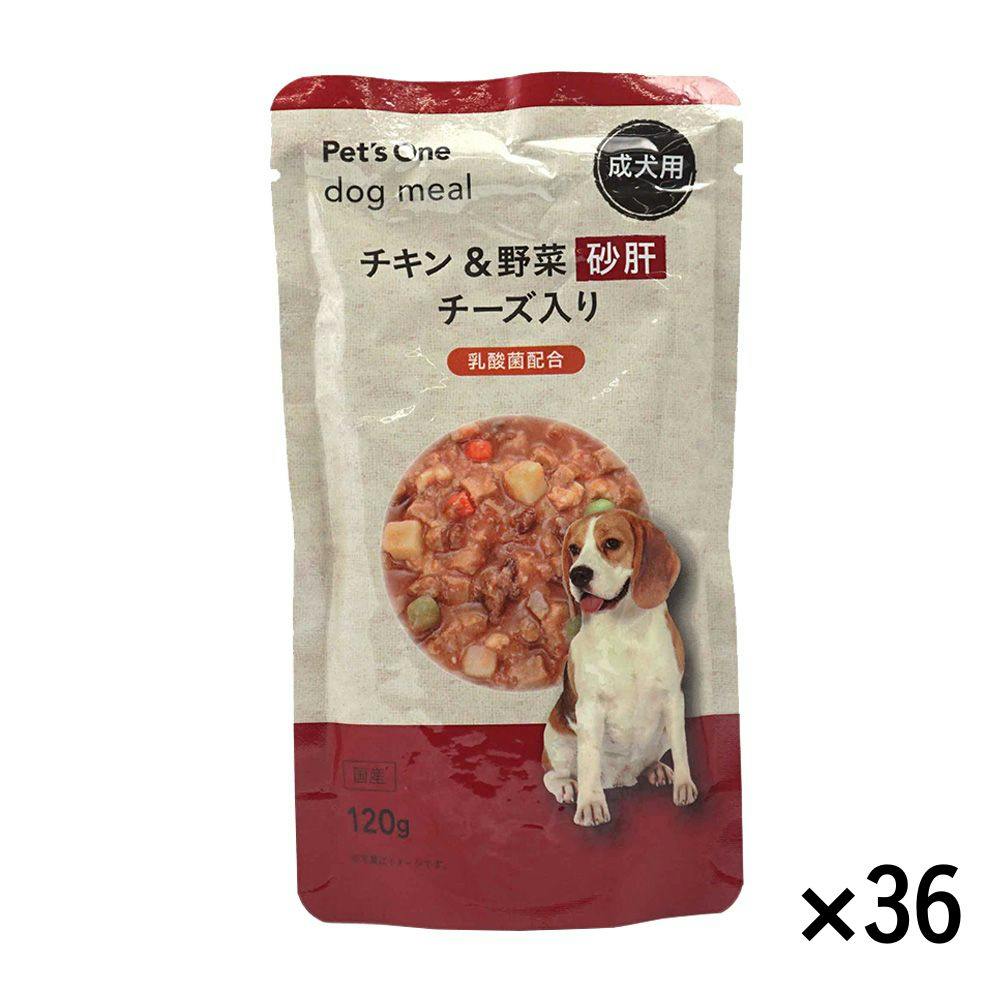 ドッグフード jam ブリスミックス ドッグフード ライトウェイトコントロール 小粒3kg