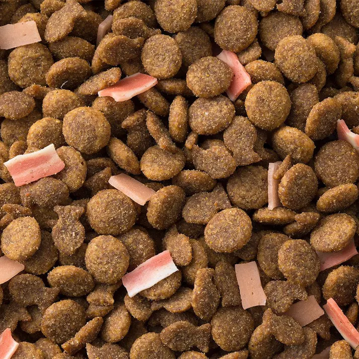 【まとめ売り】カインズ Pet’sOne プライムレシピ お肉ミックス 1kg×9個入 キャットフード