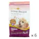 【まとめ売り】プライムレシピ 小型犬用 ラム&ライス 1kg×6個入