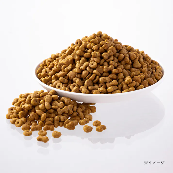 【まとめ売り】プライムレシピ 小型犬用 低脂肪 チキン&ライス 1kg×6個入