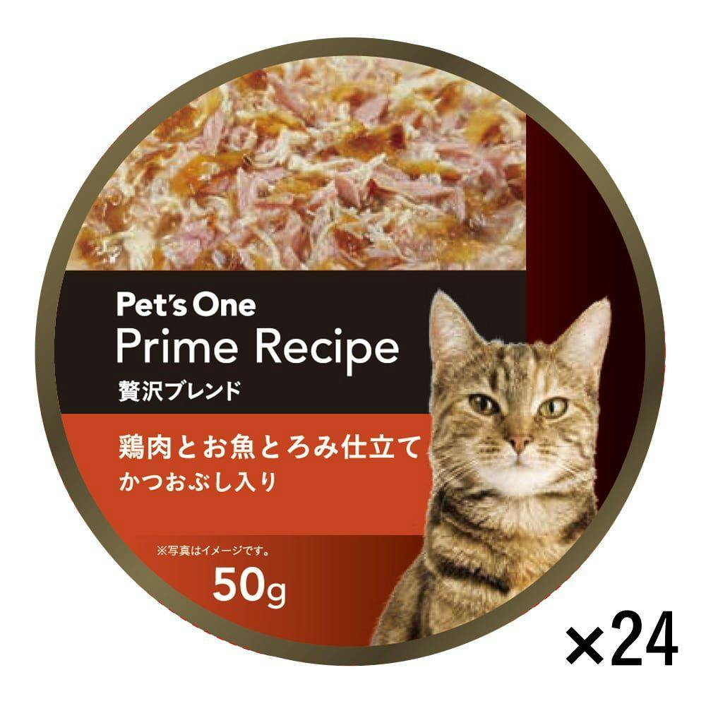 【即時発送】 N&Dオーシャン ニンジン 成猫用 10kg 即時発送】 N&Dオーシャン ニンジン 成猫用 10kg 即時発送】 N&D