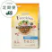 【CAINZ定期便】グラン・デリ フレシャス 低脂肪設計 チキン&ビーフ入り 2kg