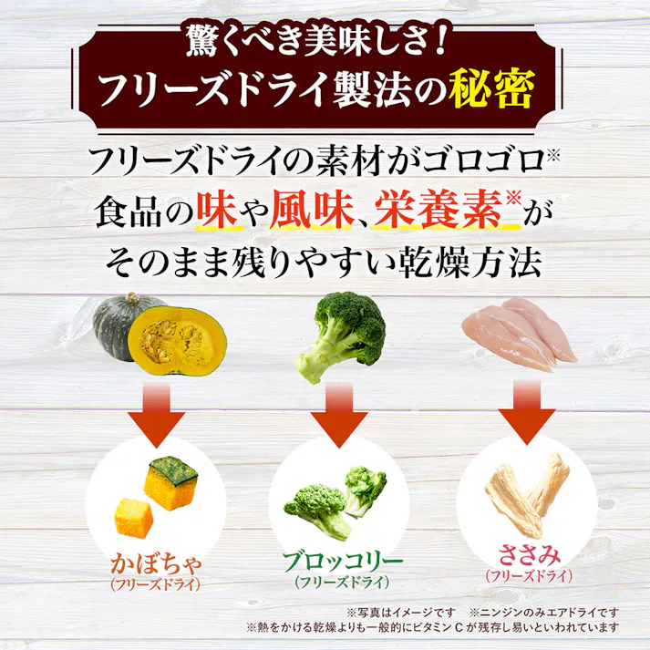 【CAINZ定期便】グラン・デリ フレシャス アダルト 成犬用 チキン&小魚入り 2kg