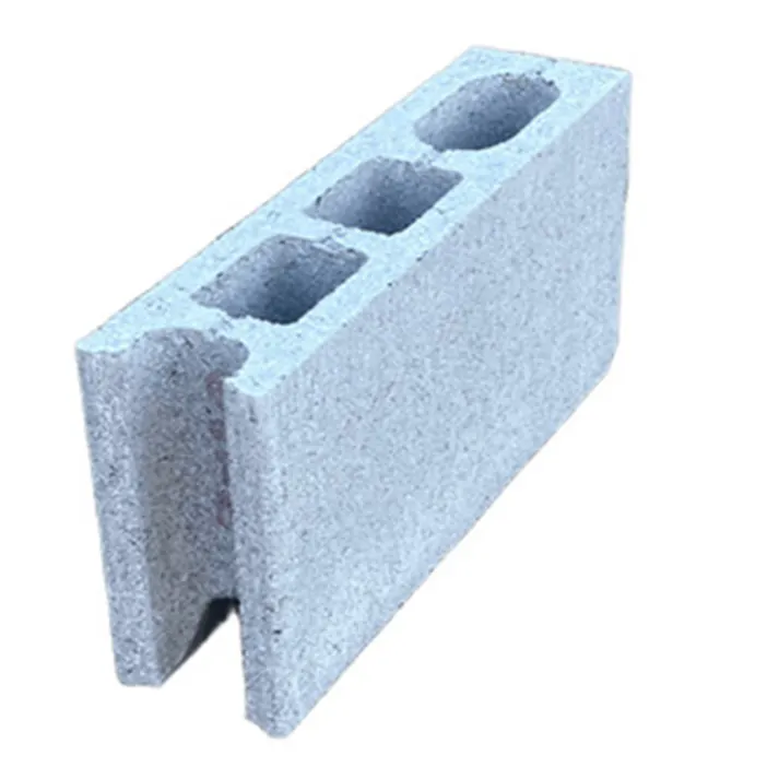 イージーブロック 10cm コーナー