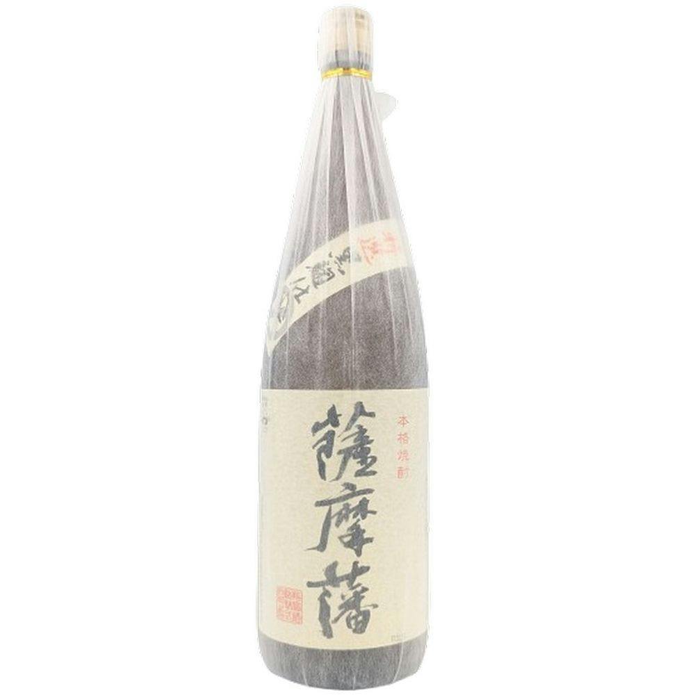 村尾が入った拘りの黒麹芋焼酎の飲み比べ6本セット(各1800ml) | 酒