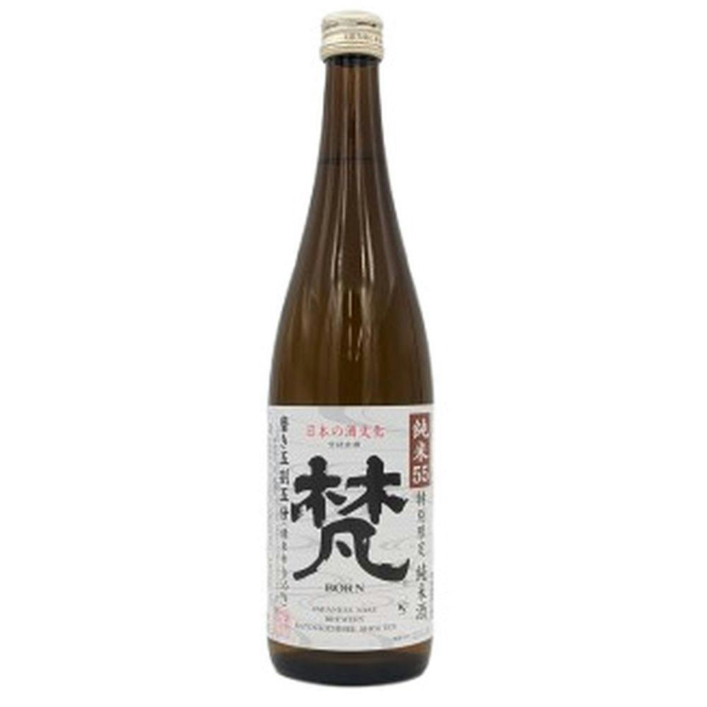 日本酒６本セット　 紀土、妙泉、ごきょう、楽器正宗、伯楽星、かもにしき 日本酒6本セット 紀土、妙泉、ごきょう、楽器正宗、伯楽星、かもにしき