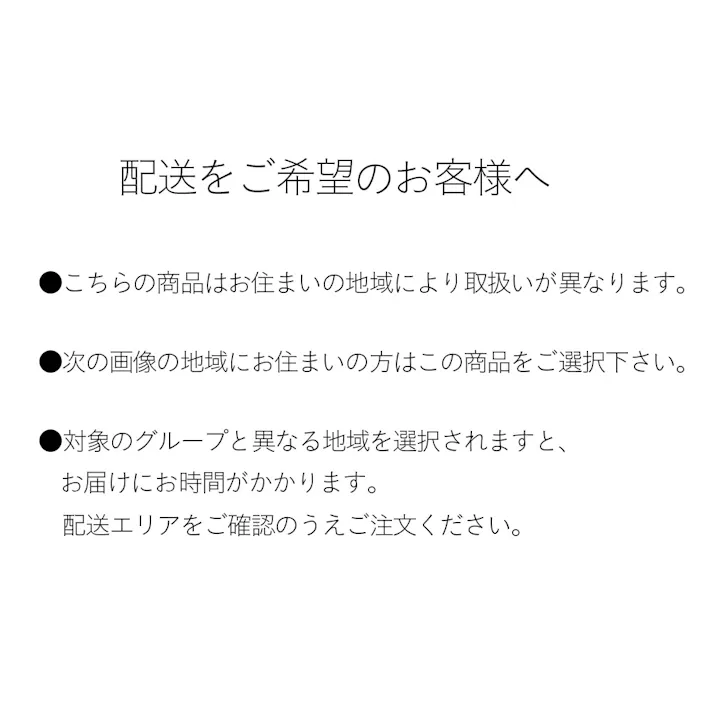 【CAINZ定期便】カインズ 薄型ペットシーツ ワイド 74枚×4個入 犬用 小型犬約1回分おしっこ吸収 圧縮コンパクト包装