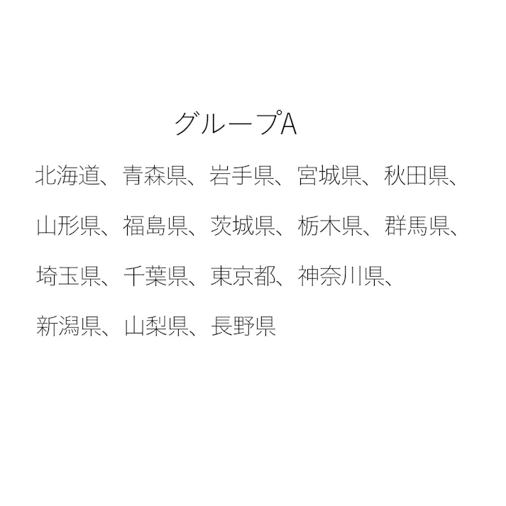 【CAINZ定期便】カインズ 薄型ペットシーツ ワイド 74枚×4個入 犬用 小型犬約1回分おしっこ吸収 圧縮コンパクト包装