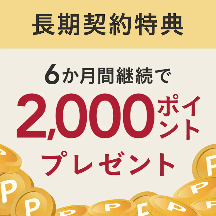 【CAINZ定期便】ペット用 ウェットティッシュ ボトル詰め替え 130枚×24個