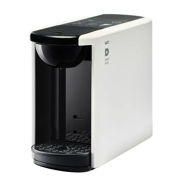 UCC DRIPPOD DP3スターターセット【別送品】