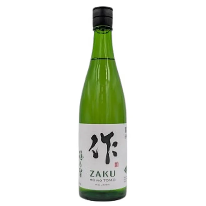 作・彗 - シャア - ・紀土・梵・開運・伯楽星 拘りの限定流通品 純米酒の飲み比べ6本セット