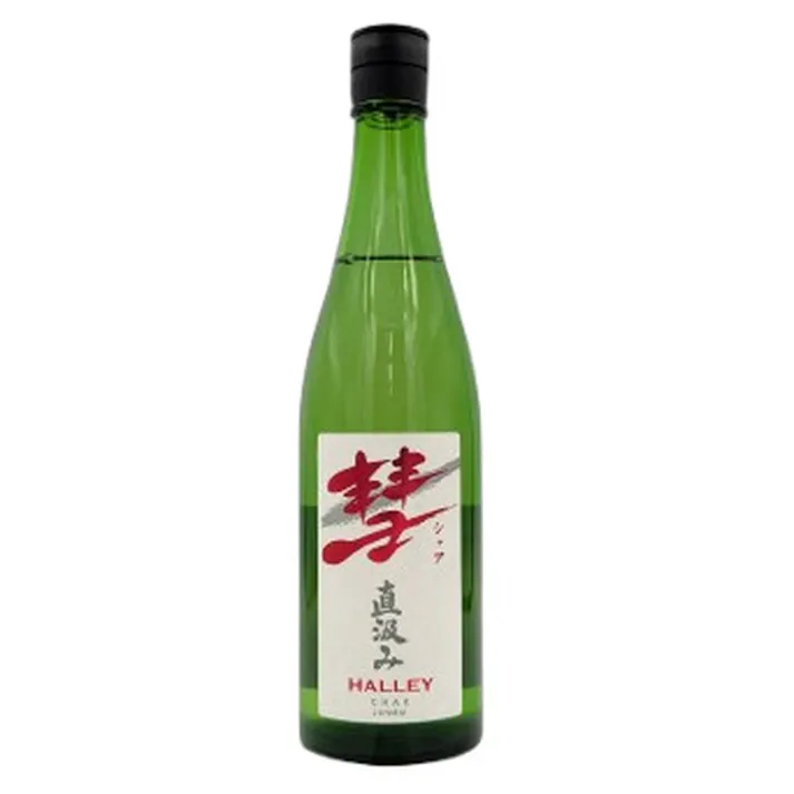 作・彗 - シャア - ・紀土・梵・開運・伯楽星 拘りの限定流通品 純米酒の飲み比べ6本セット