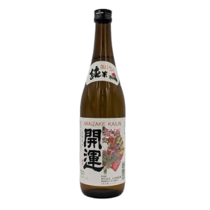 作・彗 - シャア - ・紀土・梵・開運・伯楽星 拘りの限定流通品 純米酒の飲み比べ6本セット