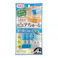 【26年にゃん祭り】ピュアちゅ~るこだわりセット