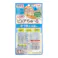 【26年にゃん祭り】ピュアちゅ~るこだわりセット