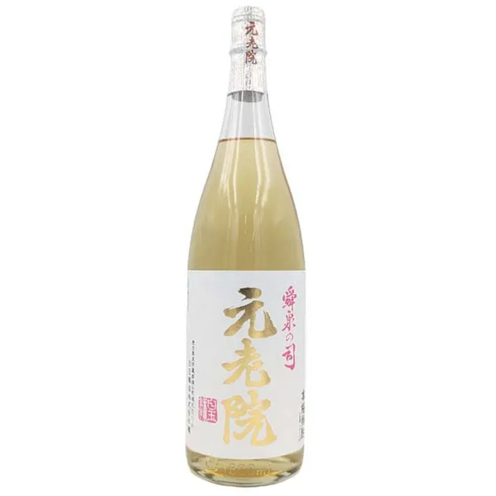 森伊蔵・大金の露・天文館・その他白玉醸造のバラエティ焼酎が入った飲み比べ6本セット(各1800ml)