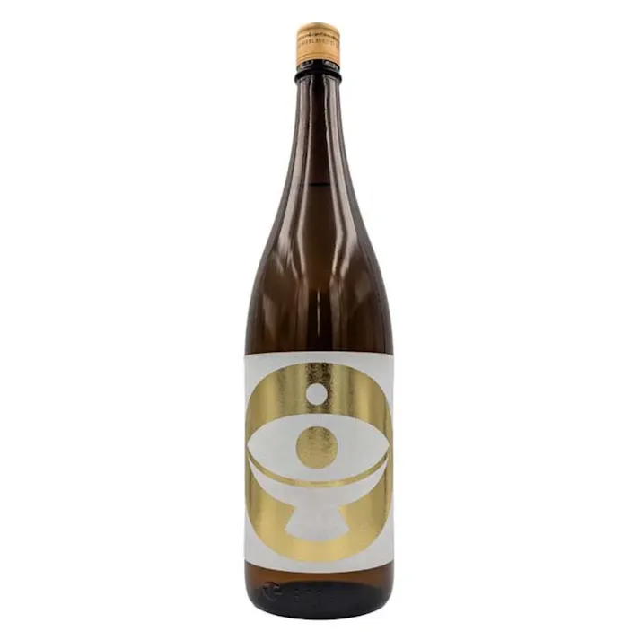 森伊蔵・大金の露・天文館・その他白玉醸造のバラエティ焼酎が入った飲み比べ6本セット(各1800ml)