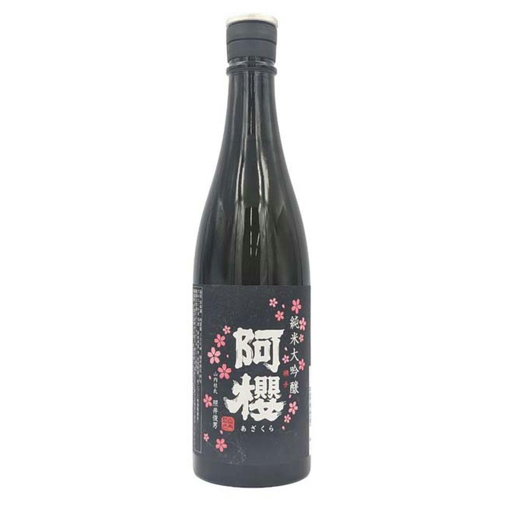 獺祭45・久保田純米大吟醸が入った純米大吟醸 飲み比べ6本セット(各