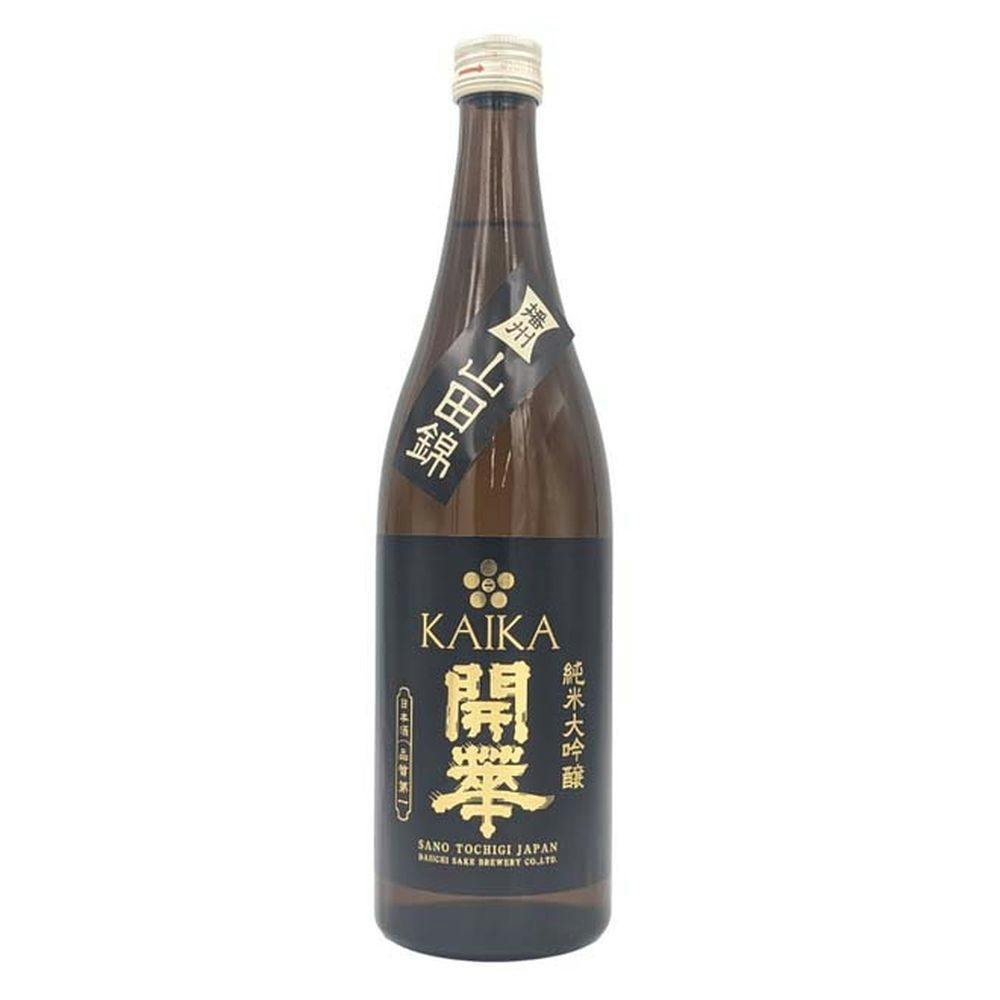 獺祭45・久保田純米大吟醸が入った純米大吟醸 飲み比べ6本セット(各