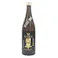 獺祭45・久保田純米大吟醸が入った純米大吟醸 飲み比べ6本セット(各720ml)
