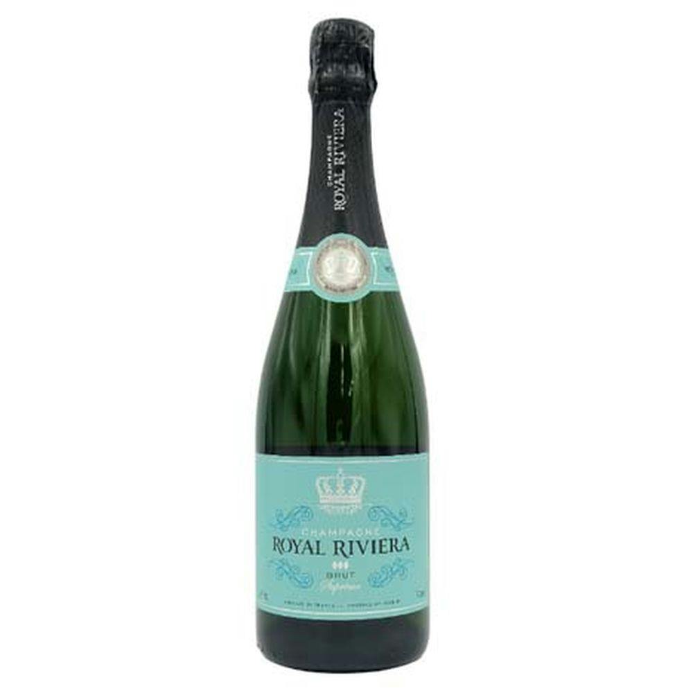 ドンペリが入った高級シャンパーニュ飲み比べ3本セット(各750ml) | 酒