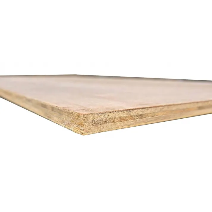 JASコンパネ 幅900mm 長さ1800mm 厚さ12mm【SU】