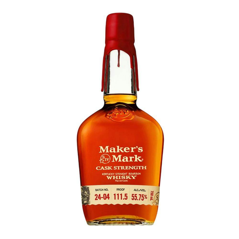 白州12年含むサントリーウイスキー3本飲み比べセット | 酒・リカー
