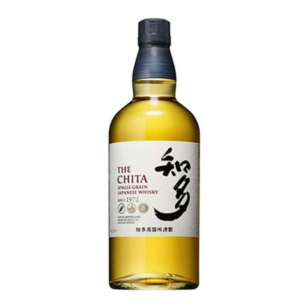 山崎 Story of the Distillery 2026含む3本飲み比べセット(各700ml