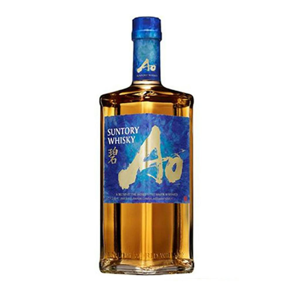 山崎 Story of the Distillery 2026含む3本飲み比べセット(各700ml