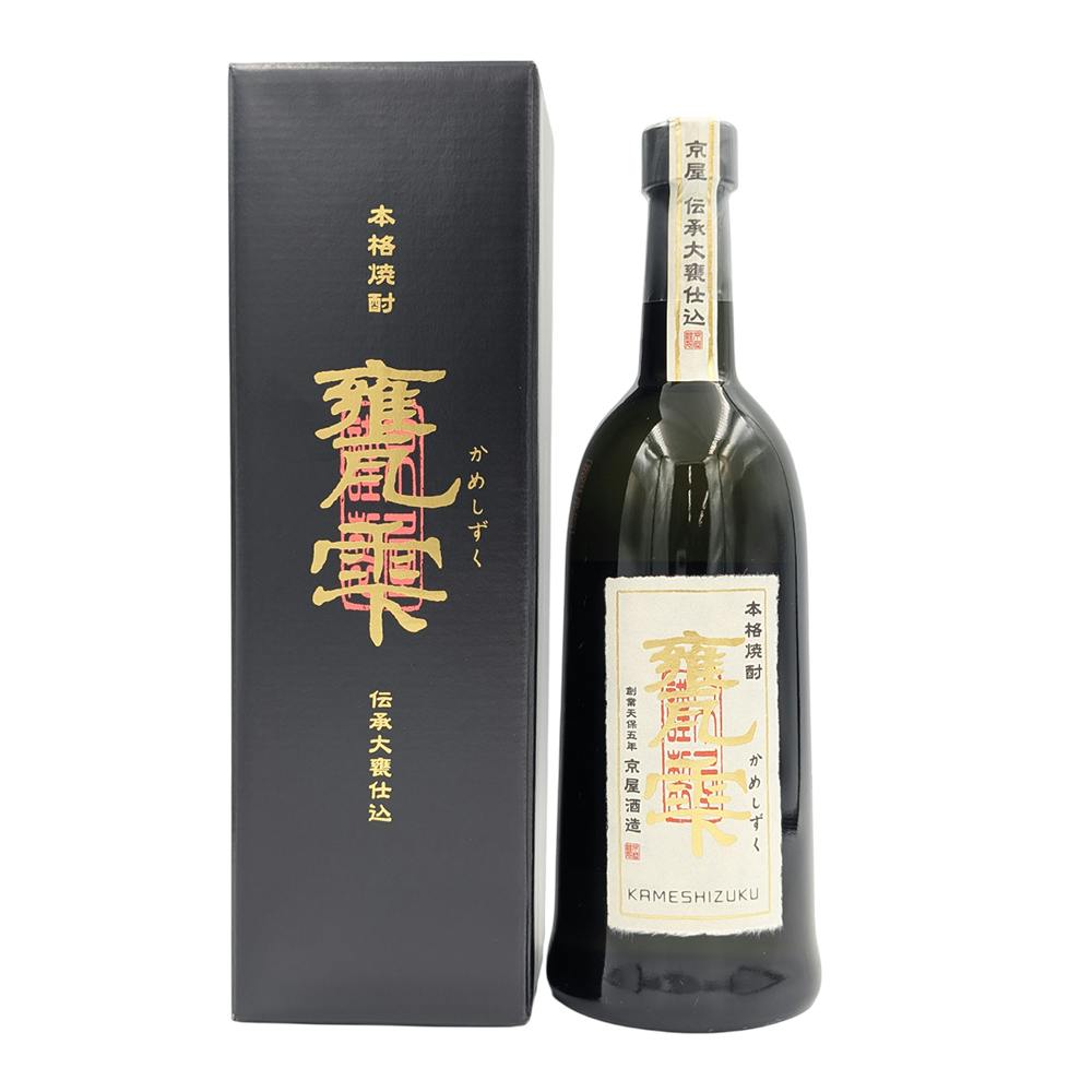 極上　森伊蔵 焼酎 極上森伊蔵と甕雫が入った炭酸割りに合う樽貯蔵芋焼酎飲み比べ6本