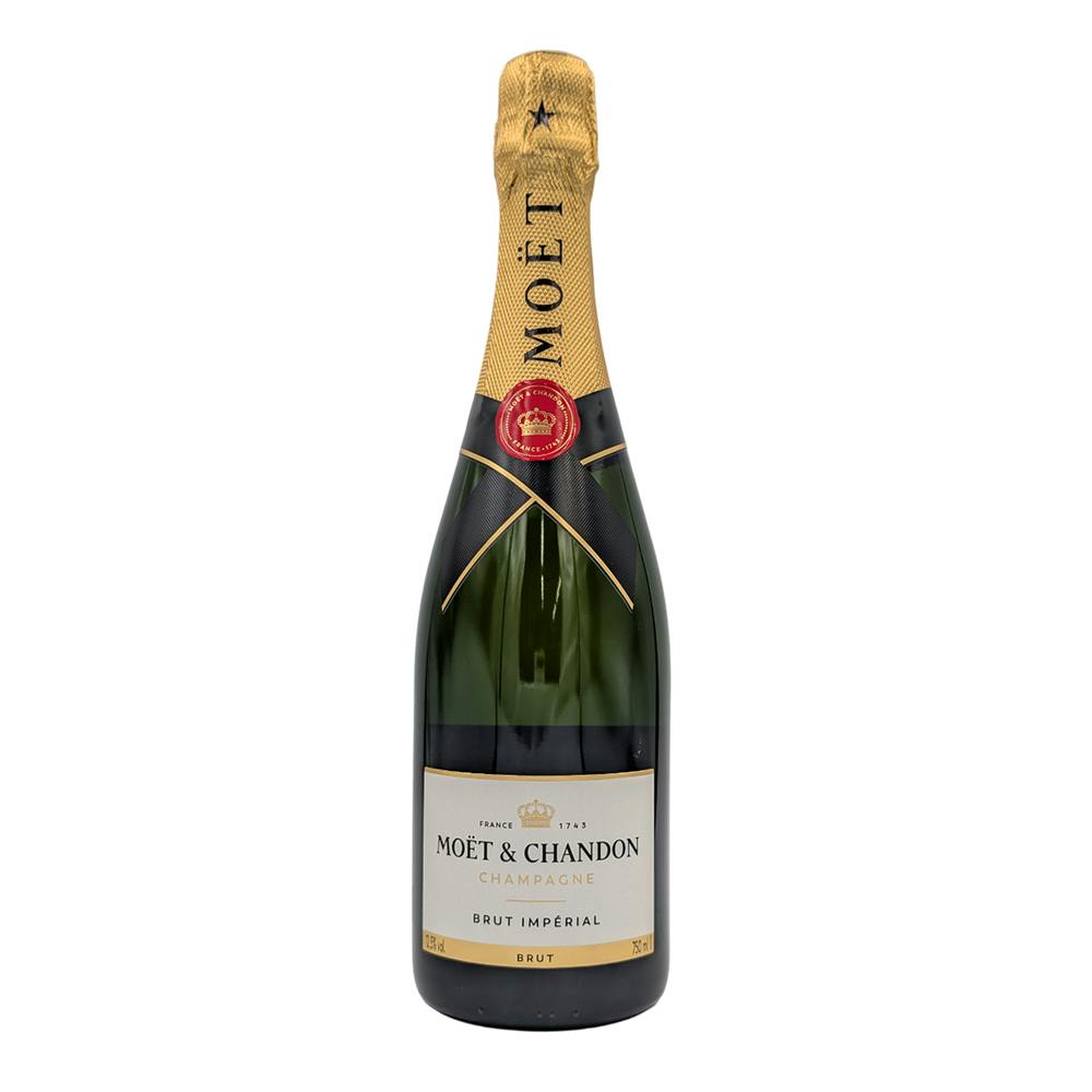 モエ・エ・シャンドン、ヴーヴクリコが入った有名シャンパーニュ飲み
