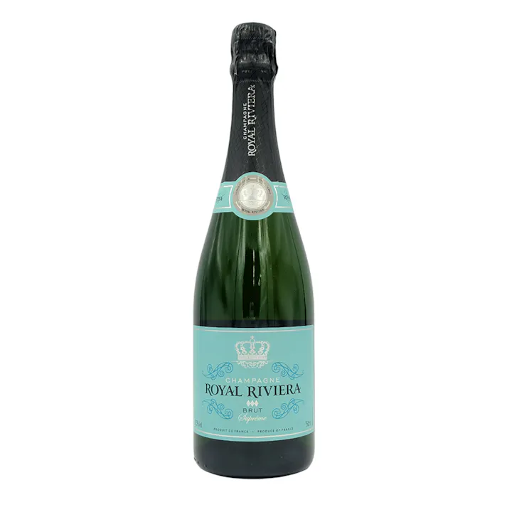 モエ・エ・シャンドン、ヴーヴクリコが入った有名シャンパーニュ飲み比べ5本セット(各750ml)