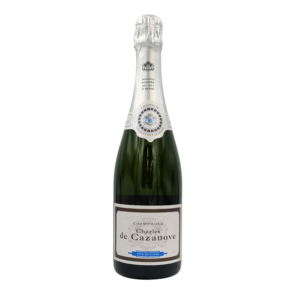 モエ・エ・シャンドン、ヴーヴクリコが入った有名シャンパーニュ飲み