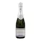 モエ・エ・シャンドン、ヴーヴクリコが入った有名シャンパーニュ飲み比べ5本セット(各750ml)