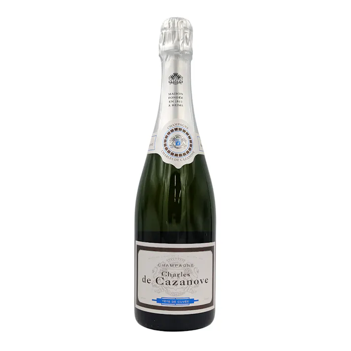 モエ・エ・シャンドン、ヴーヴクリコが入った有名シャンパーニュ飲み比べ5本セット(各750ml)