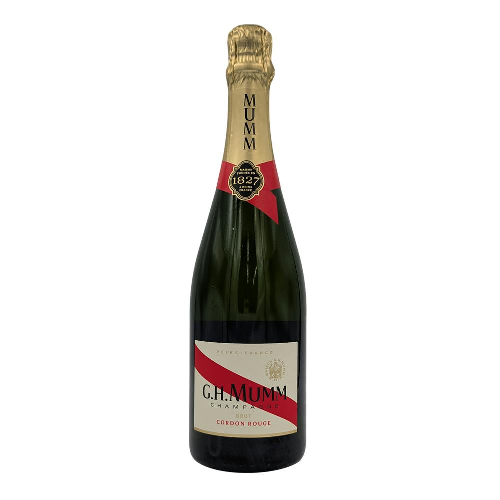 モエ・エ・シャンドン、ヴーヴクリコが入った有名シャンパーニュ飲み