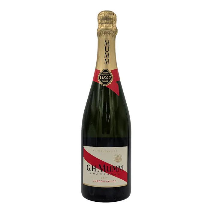 モエ・エ・シャンドン、ヴーヴクリコが入った有名シャンパーニュ飲み比べ5本セット(各750ml)