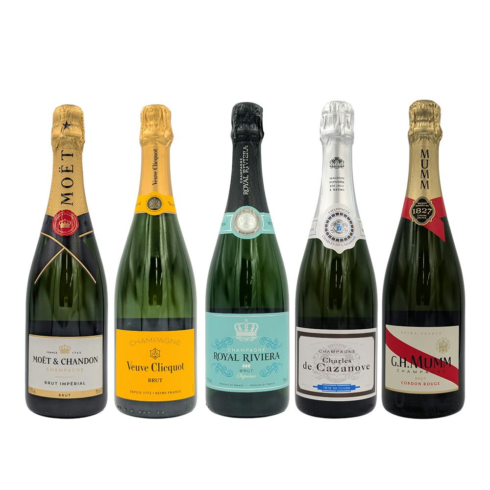 オンラインショップ限定セール お酒一覧｜ホームセンターのカインズ