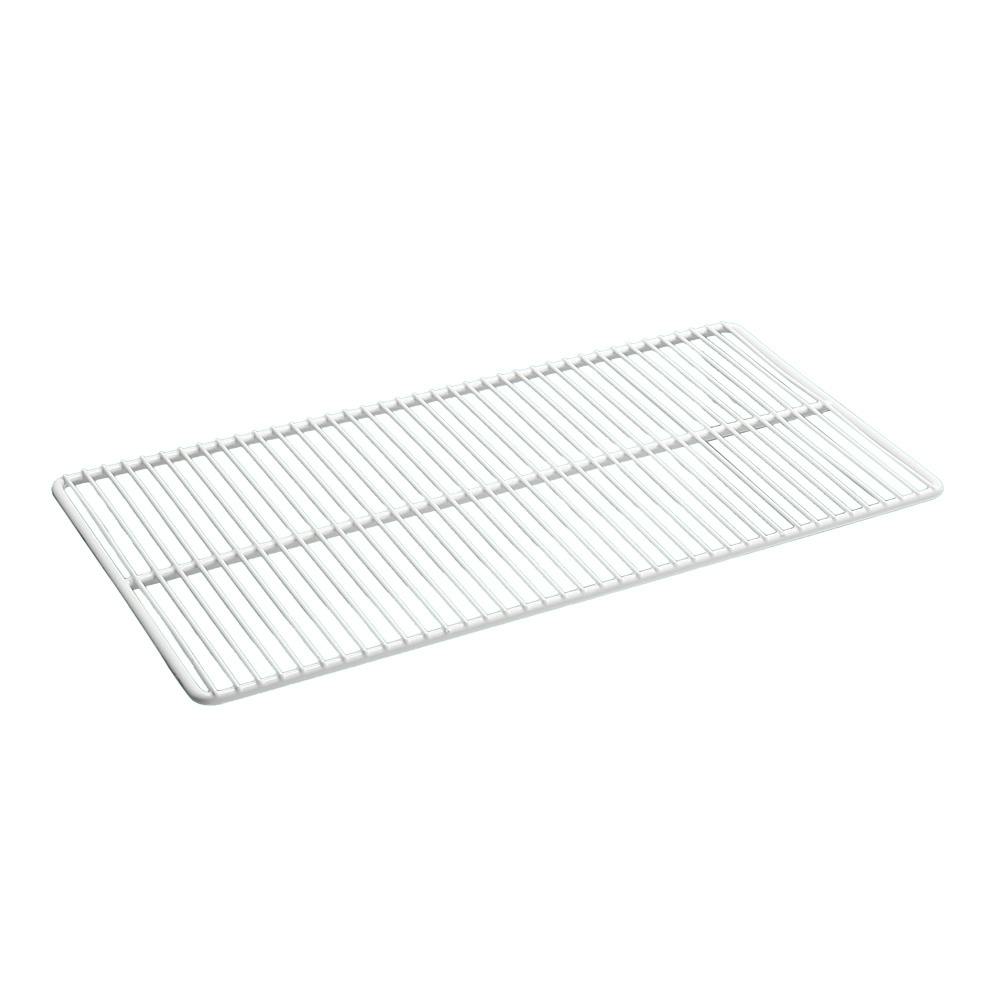大和冷機 玄米保冷庫 7袋棚板【別送品】 | 収穫・出荷資材 通販