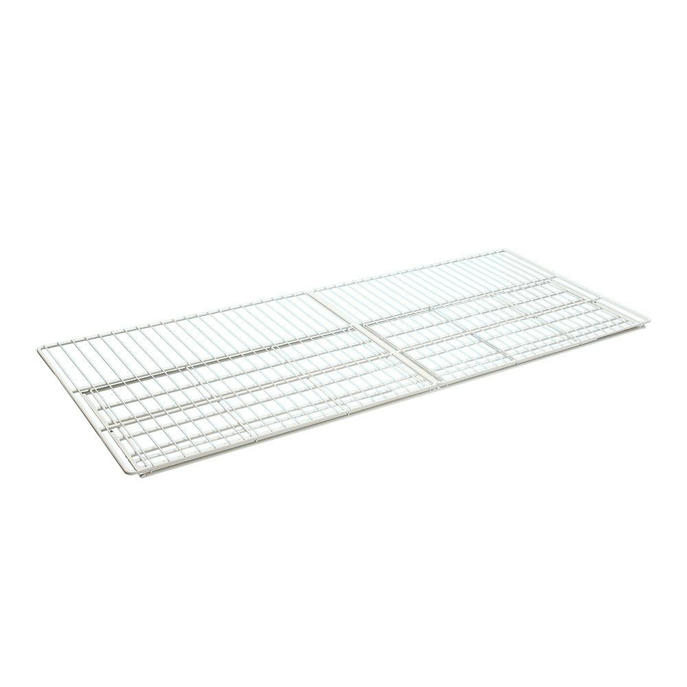 大和冷機 玄米保冷庫 35袋棚板【別送品】 | 収穫・出荷資材 通販