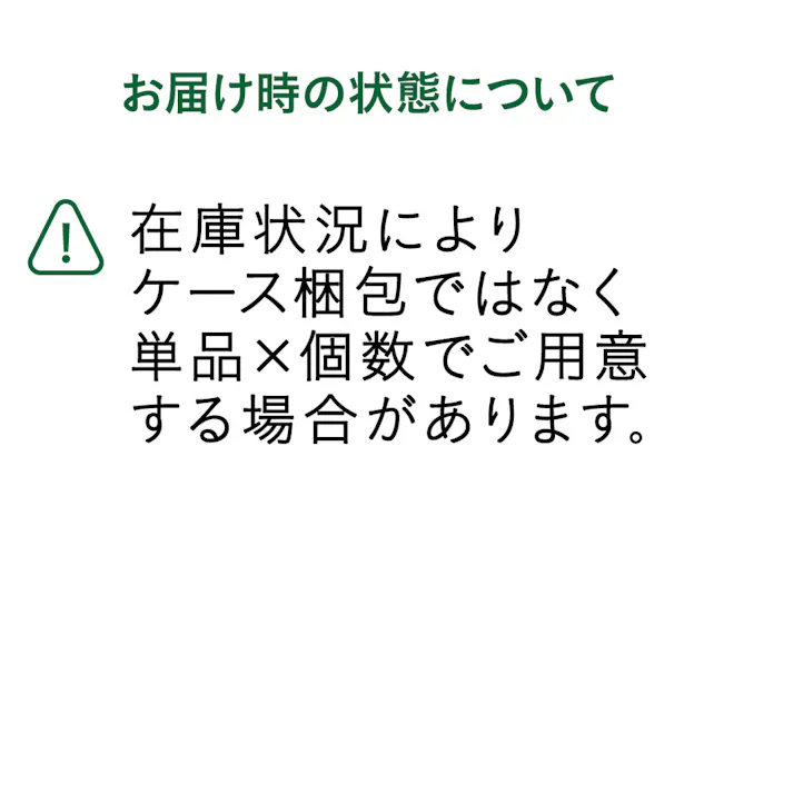 【まとめ売り】カセットフー カセットボンベ 3本入×16パック