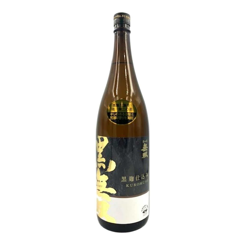 お買得！人気芋焼酎6本セット (各1800ml)