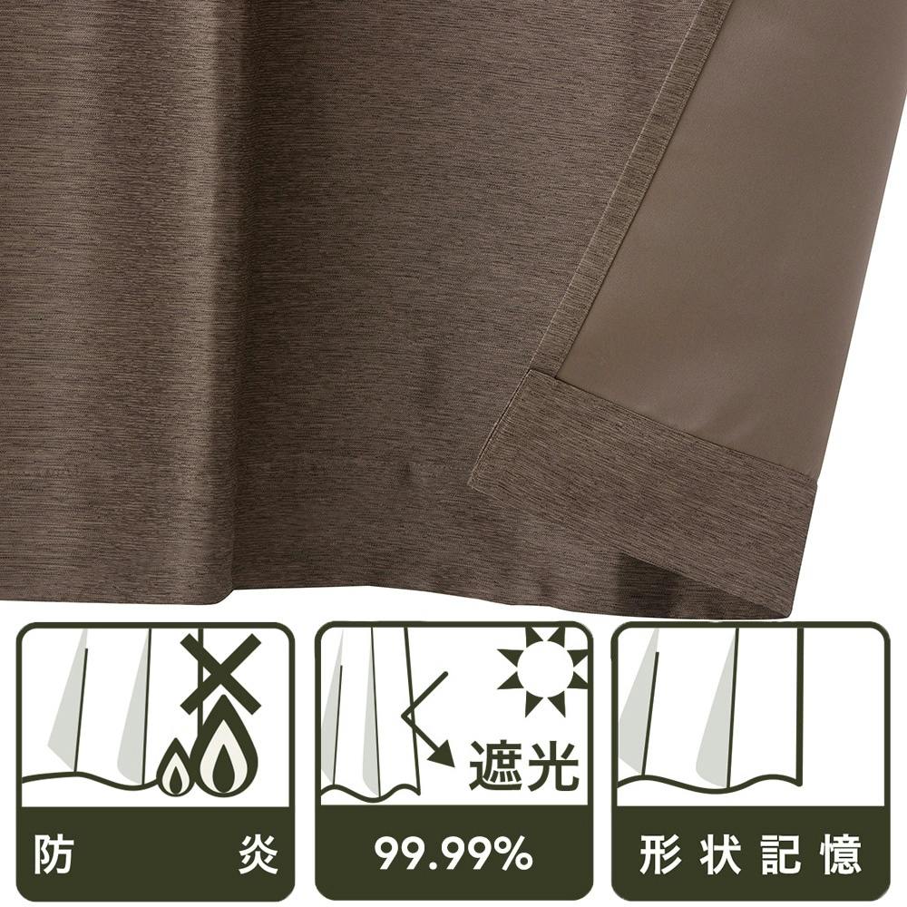 車掌鞄と車内券売用切符鋏のセット（車掌カバン/車掌バック/改札