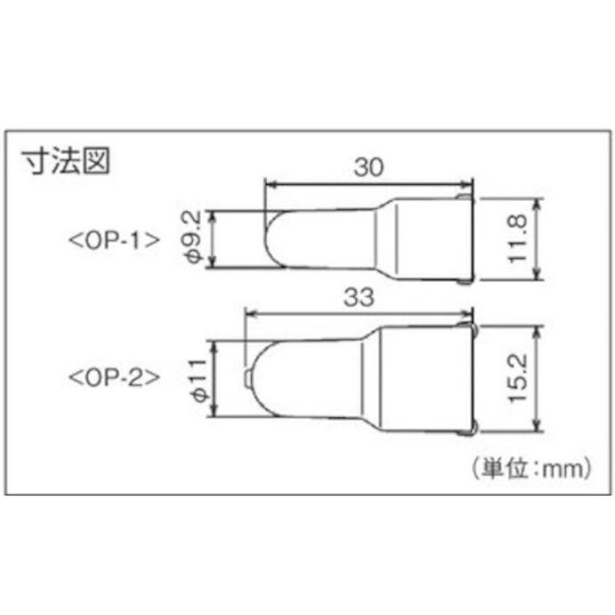 【CAINZ-DASH】オーム電機 トーメーキャップ　ＯＰ－１　（１００個入） OP-1【別送品】