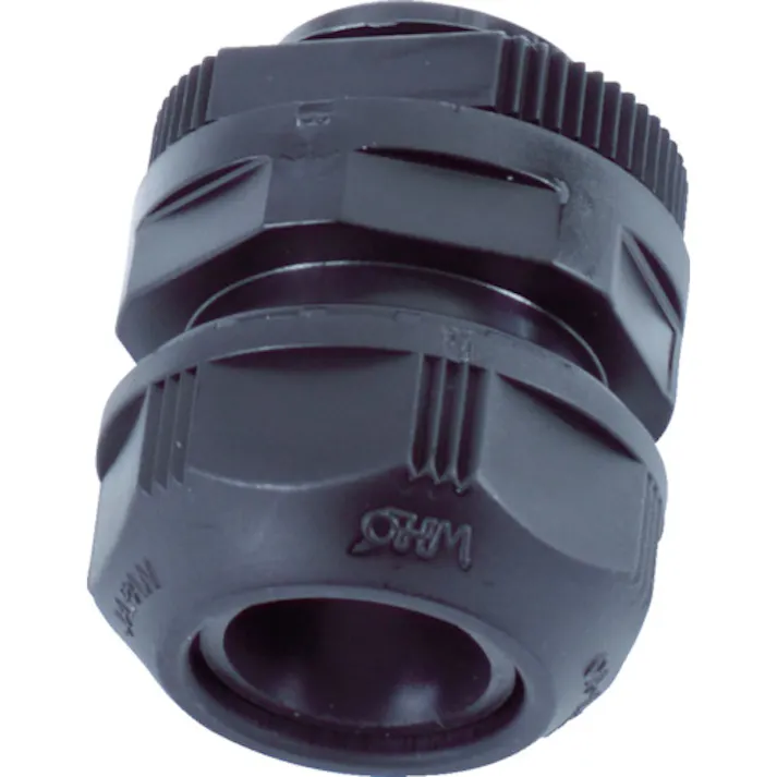 【CAINZ-DASH】オーム電機 防水型キャプコン OA-W2213 OA-W2213【別送品】