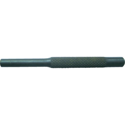 RACODON社 ローレット 平行ピンポンチ 4X100mm 408-4 CVB 平行ピンポンチ RACODON社 ローレット 平行ピンポンチ 4X100mm 408-4 CVB 平行ピンポンチ