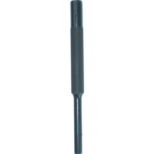 RACODON社 ローレット ロング平行ピンポンチ 4X135mm 408L 4 CVB 平行ピンポンチ RACODON社 ローレット ロング平行ピンポンチ 4X135mm 408L 4 CVB 平行ピンポンチ