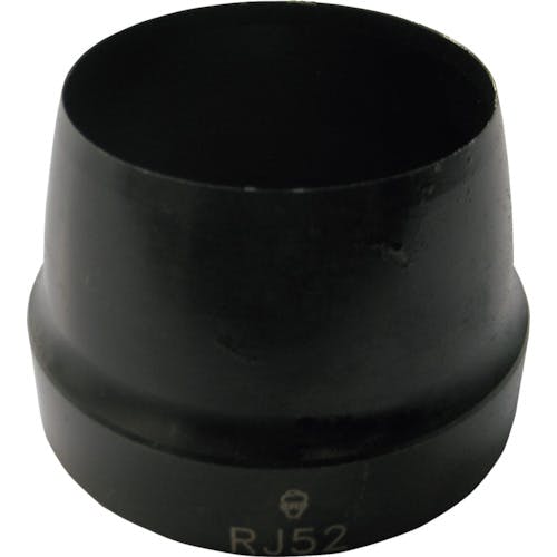 【CAINZ-DASH】ＲＡＣＯＤＯＮ社 穴あけポンチ　ＲＪ５２　５２ｍｍ RJ52【別送品】