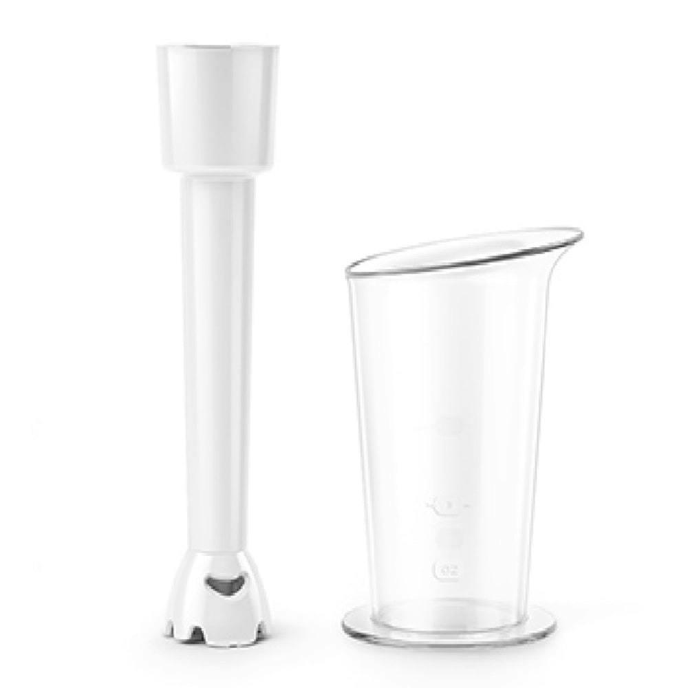 ティファールハンドブレンダーベビーマルチ T-fal ハンドブレンダー